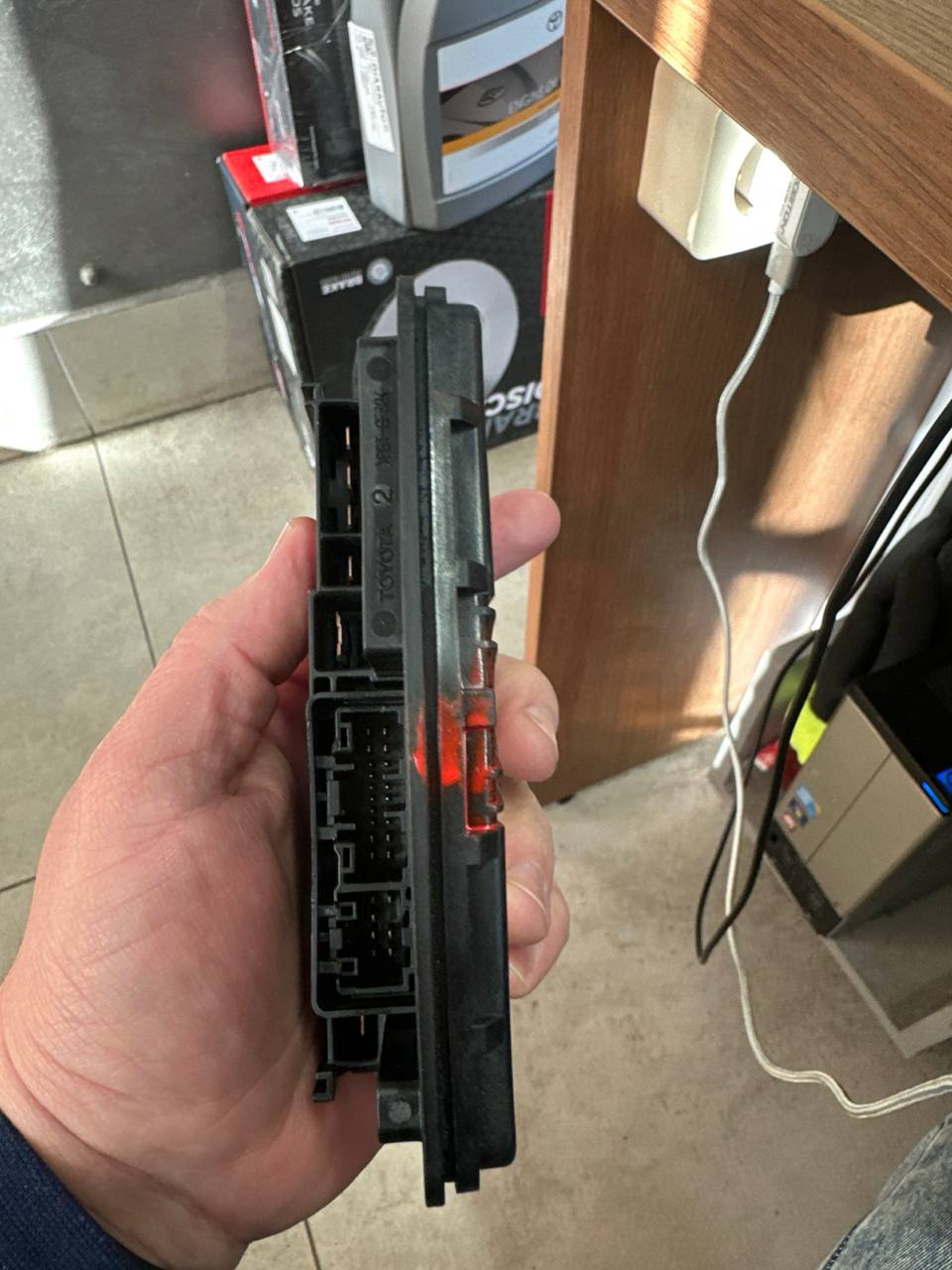 СОСАЛИ КОНИ