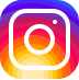 Instagram icon